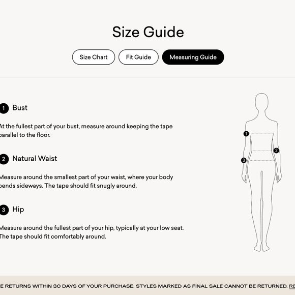 Michael Stars MADY Supima Tee Shirt - Picture 12 of 12